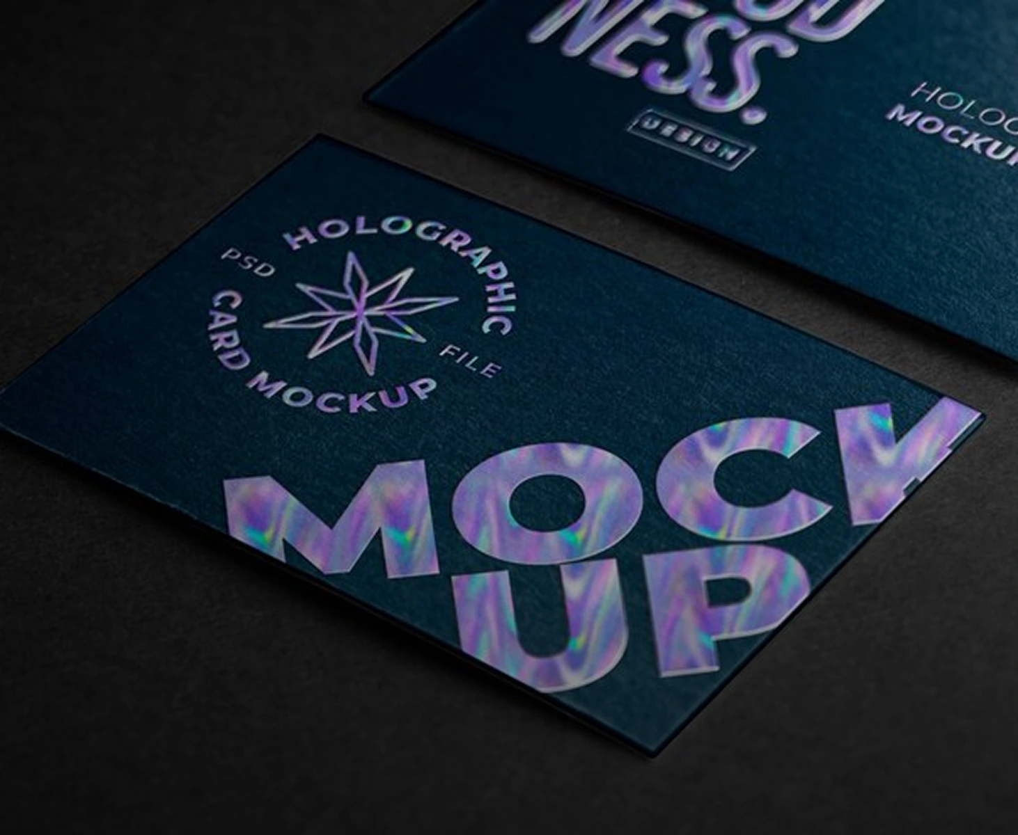 Graphic Design