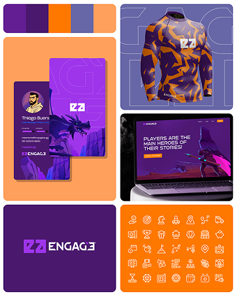 portfolio-pixelclub-5