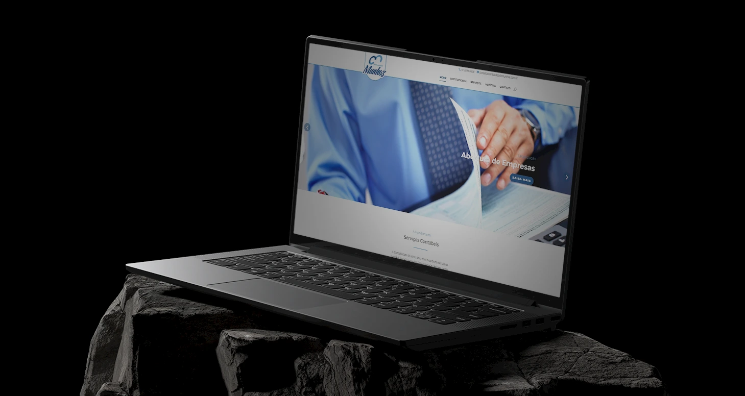 Dogs - before, unprocessed image